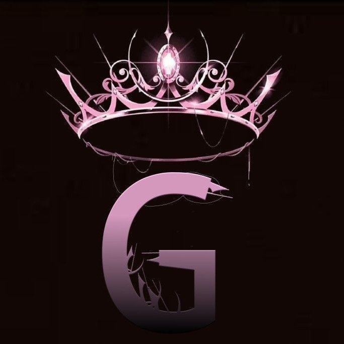 gugushop.official
