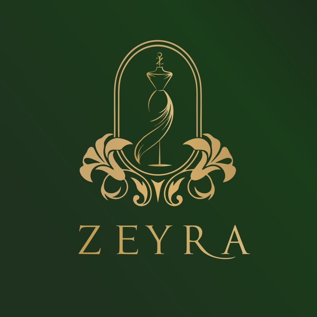zeyra.tj