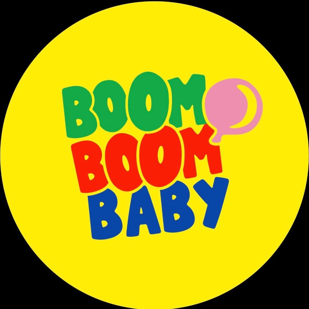 boom.boom.baby.tj