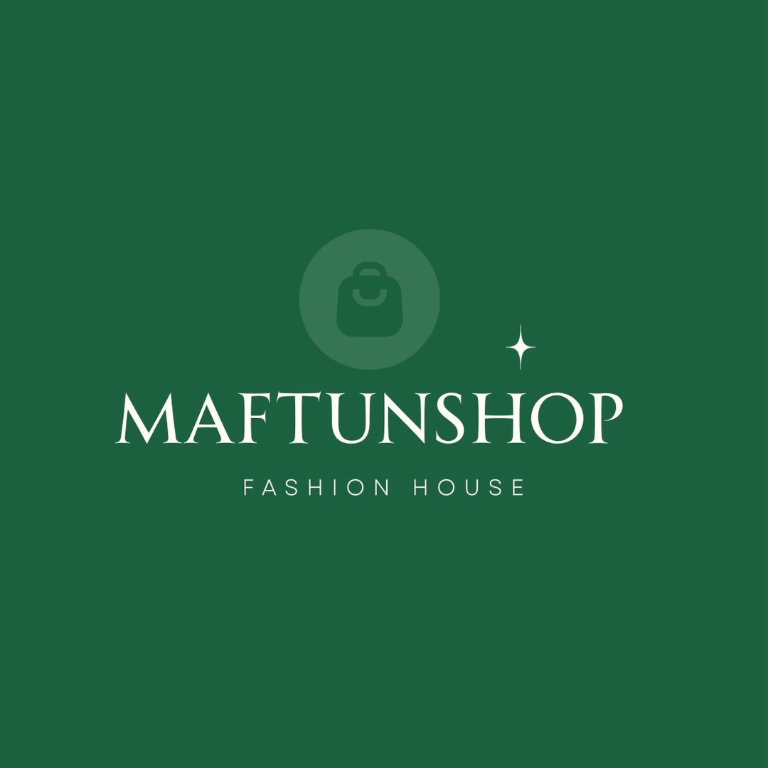 maftunshop.tj