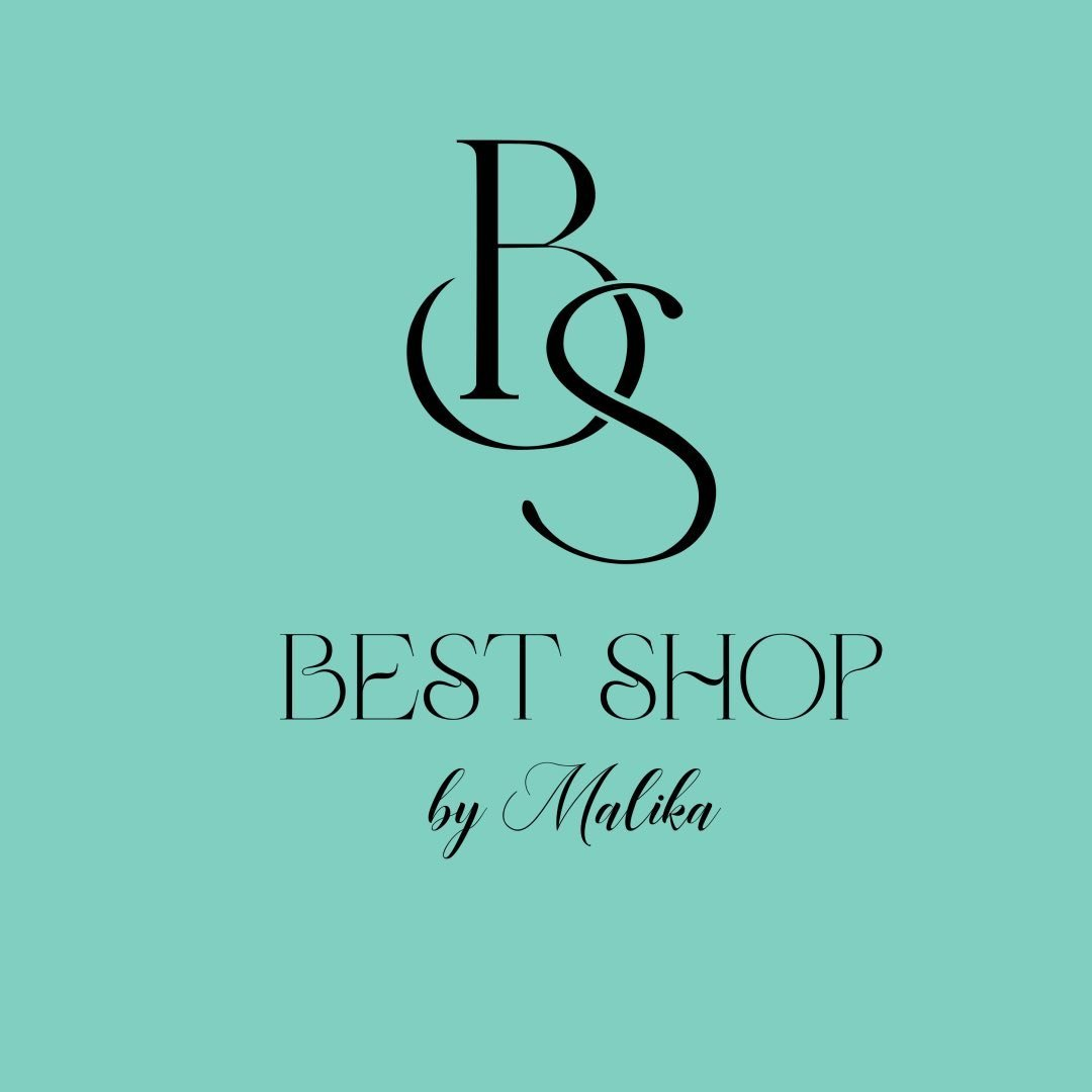 bestshop_tjk
