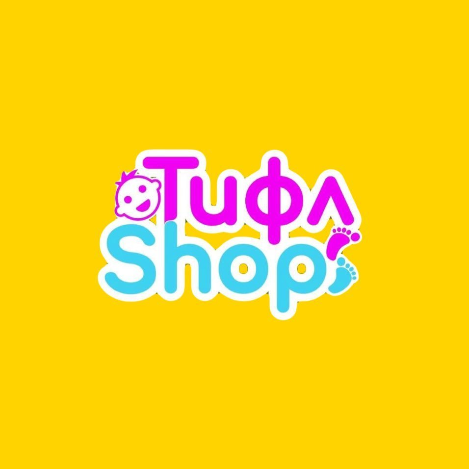 tifl.shop.tj