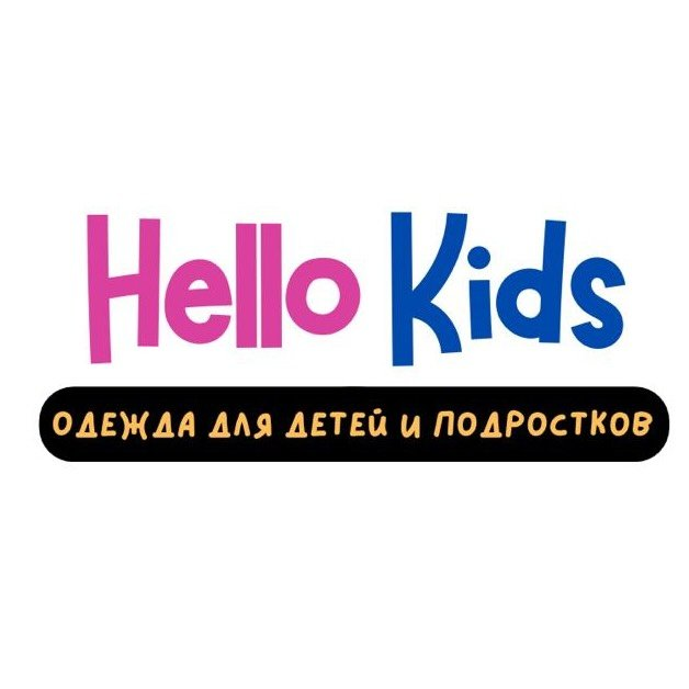 hellokids.dushanbe