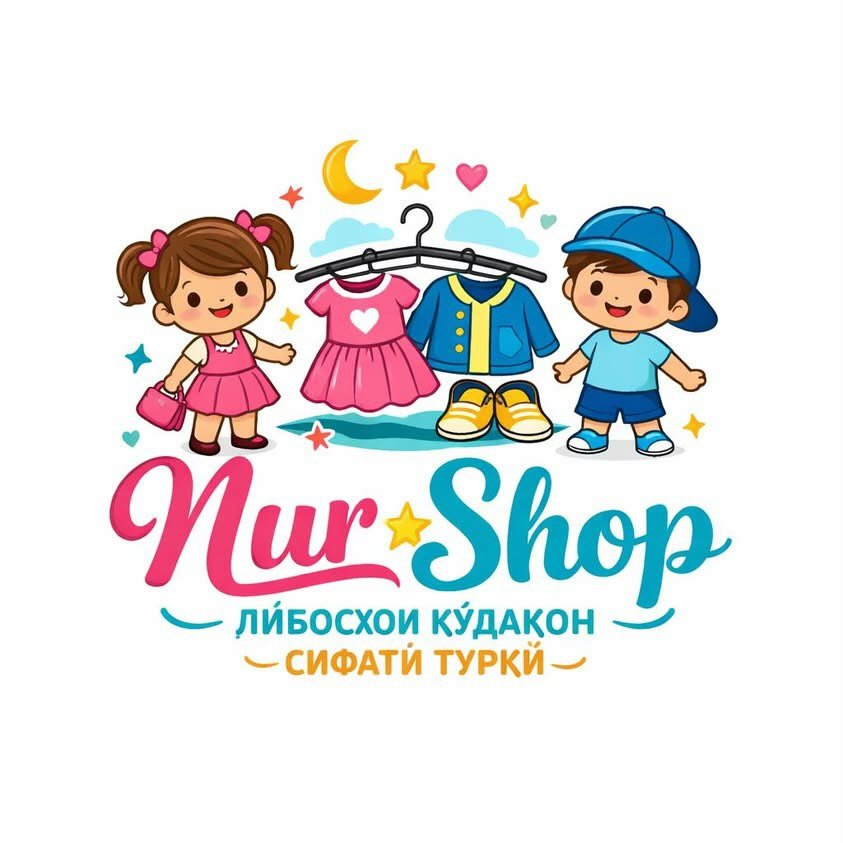 nur_shop.tjk
