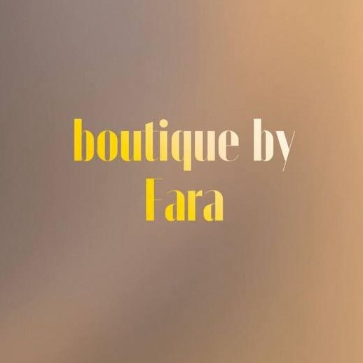 boutique__by_fara