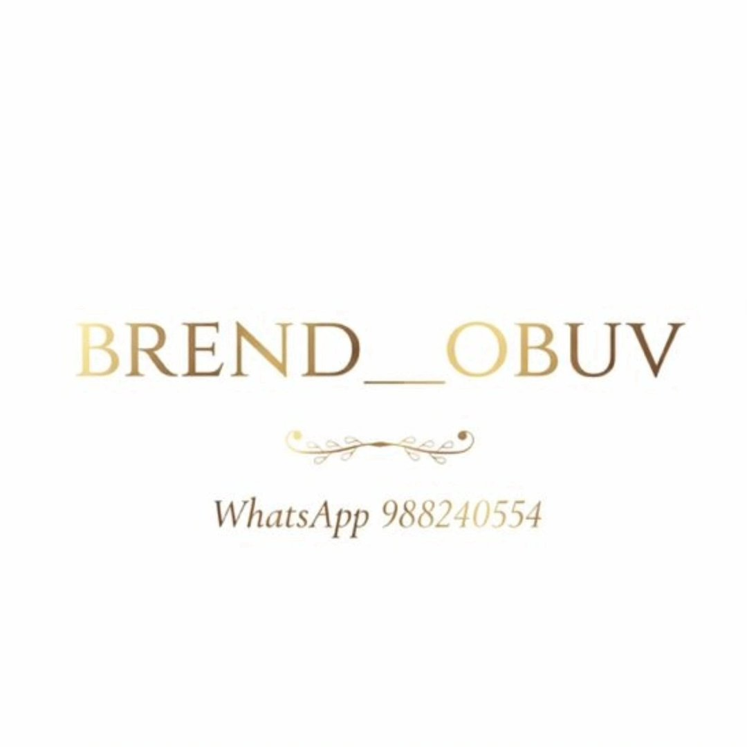 brend__obuv