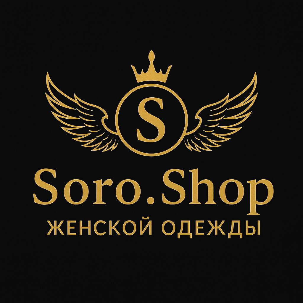 soro_shopp