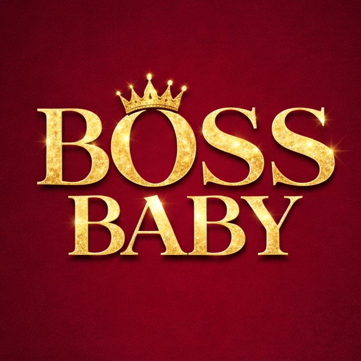 bossbaby.dushanbe