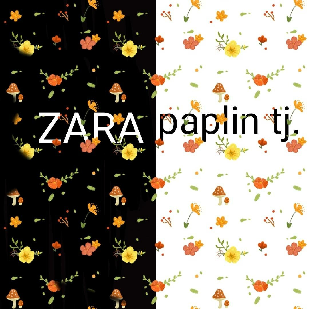zara_paplin.tj