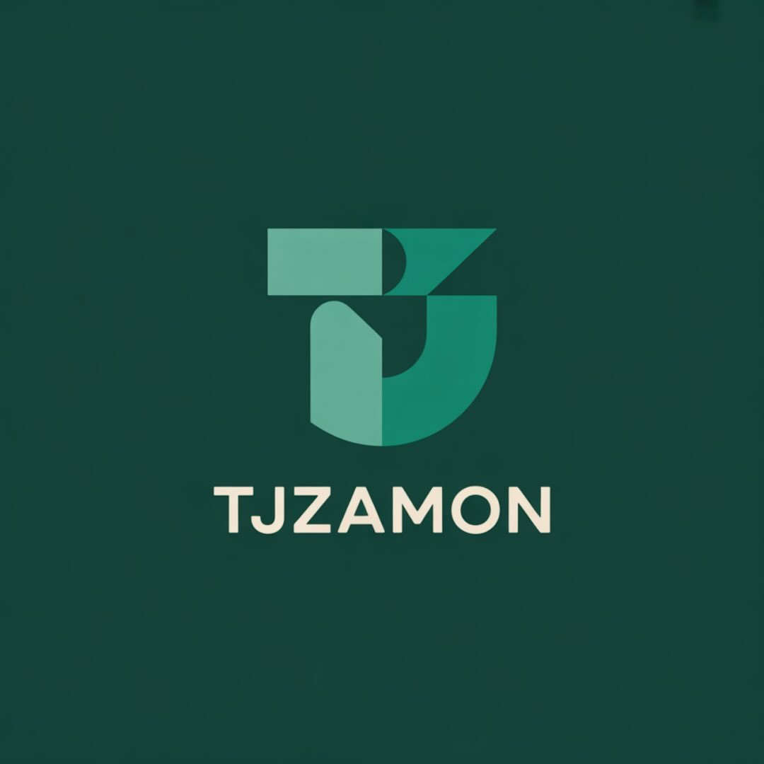 tjzamon