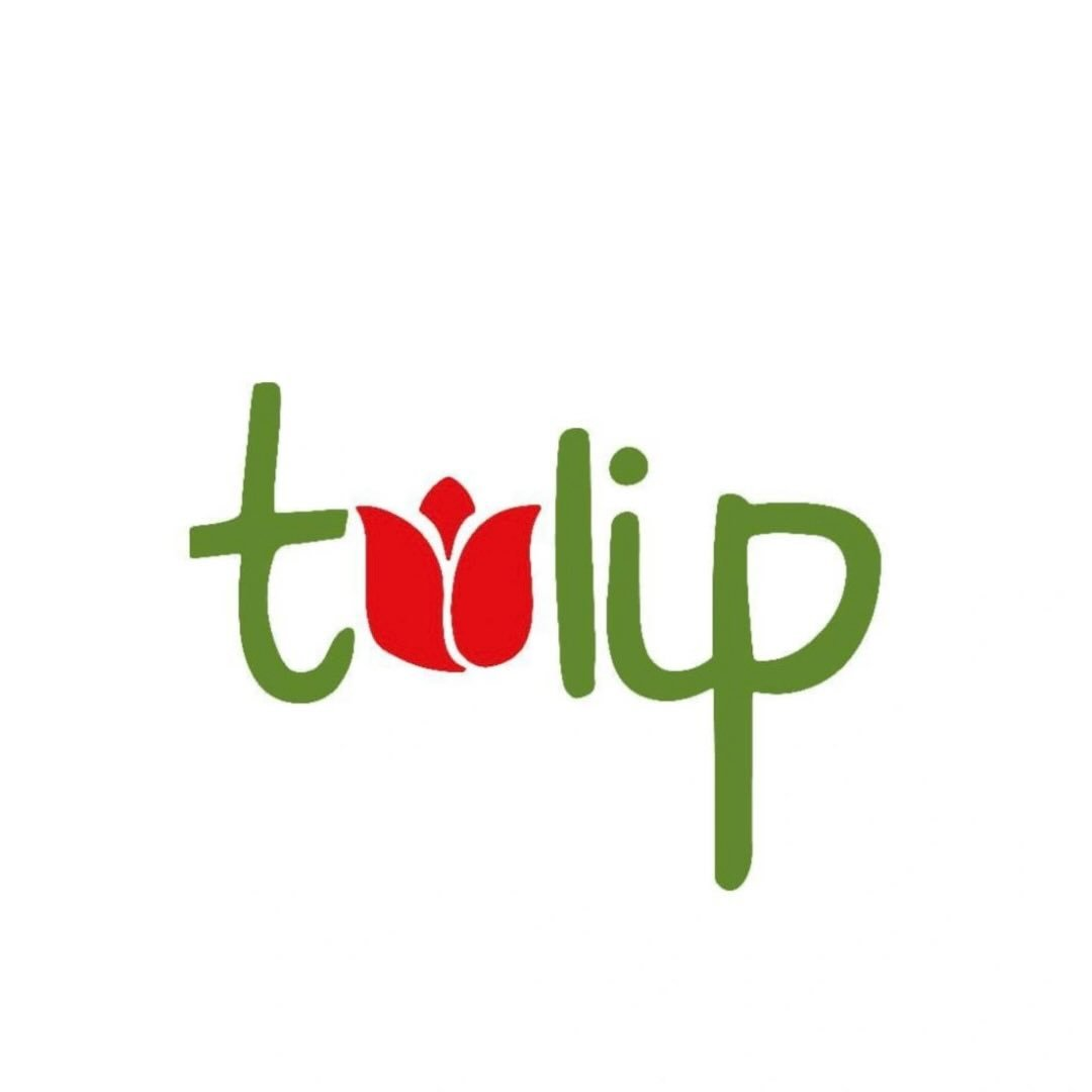 tulip.tj