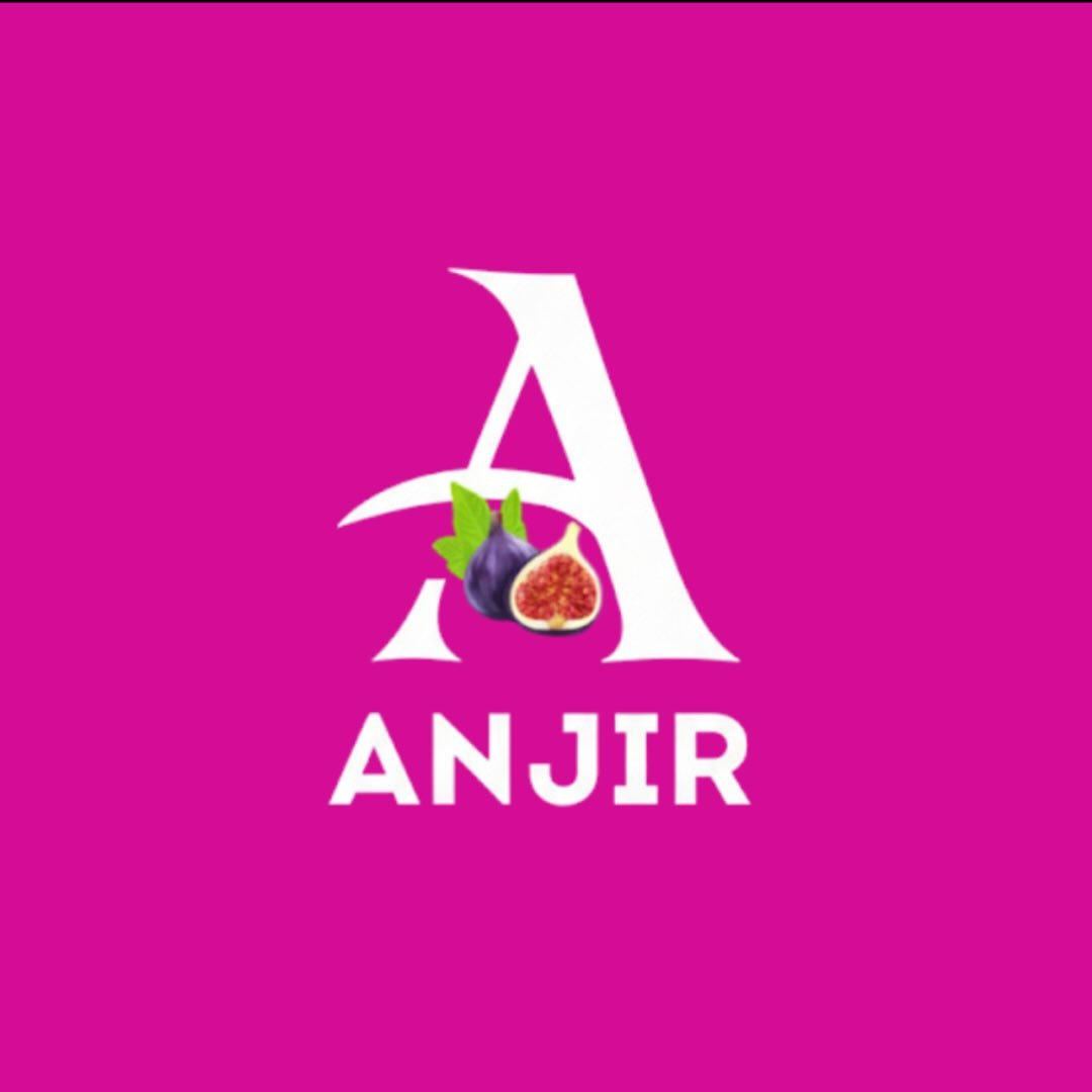 anjir_tj