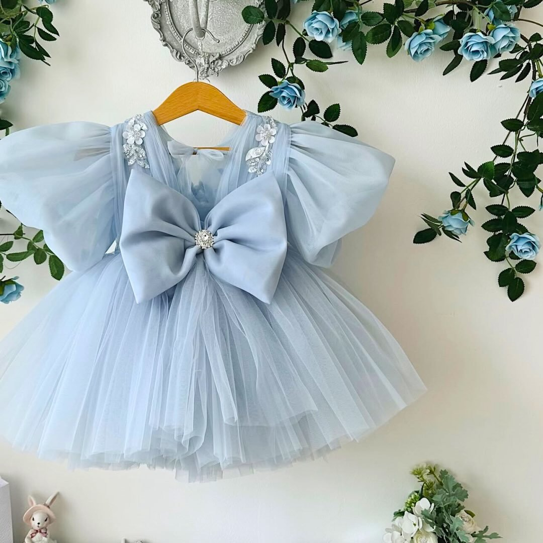 aziza.babyshop