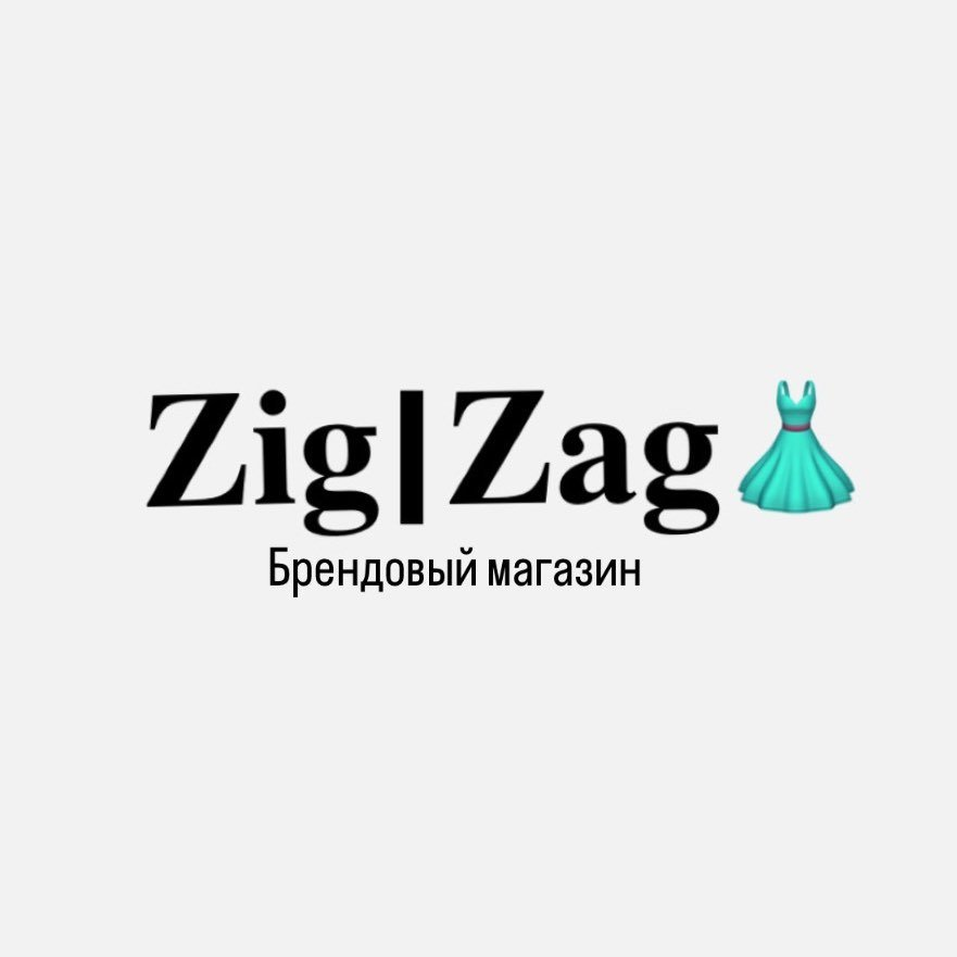 zig_zag.tj