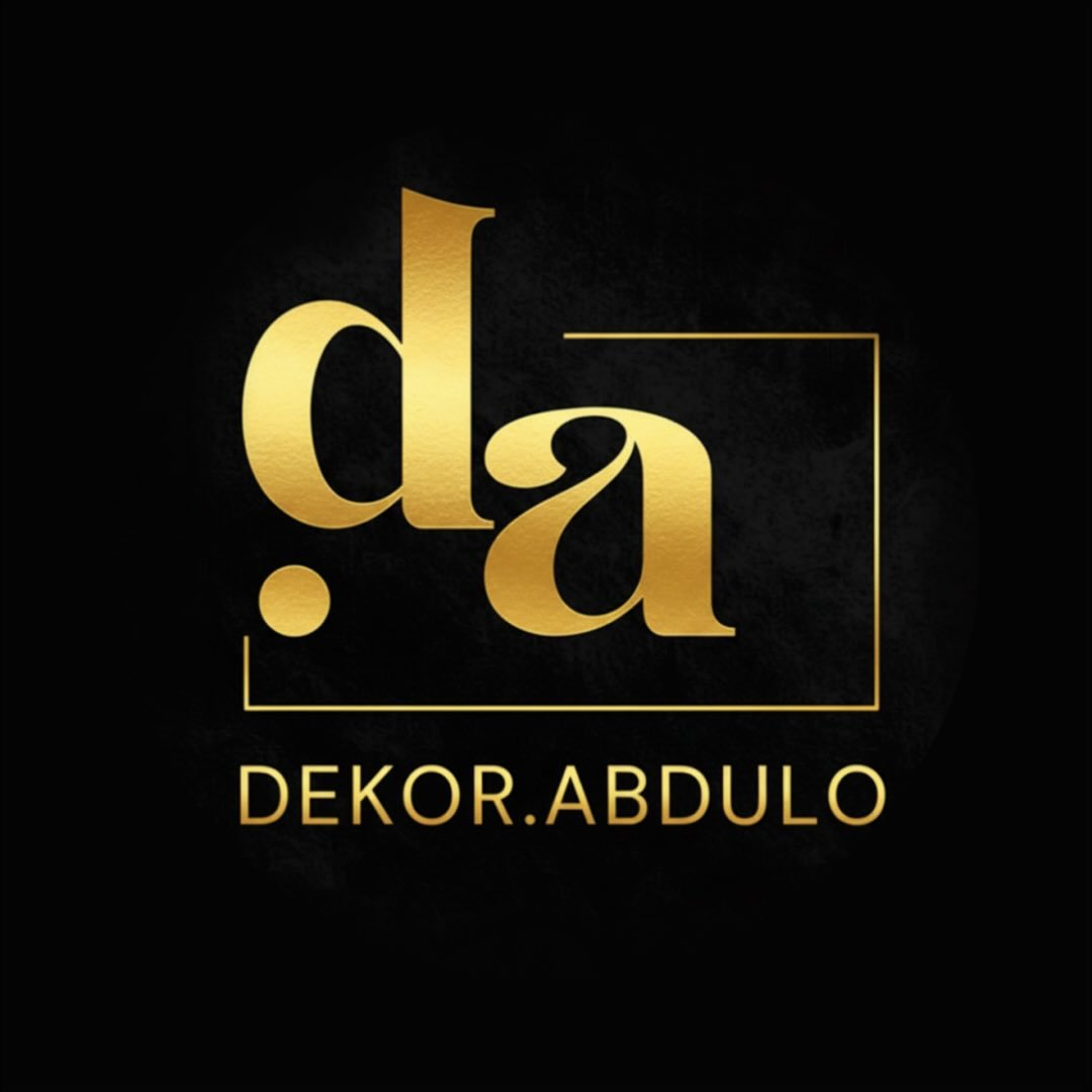 dekor_abdullo