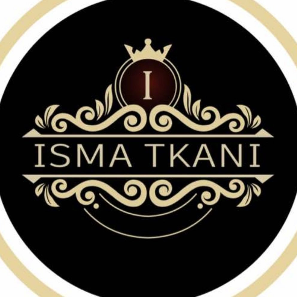 isma_tkani