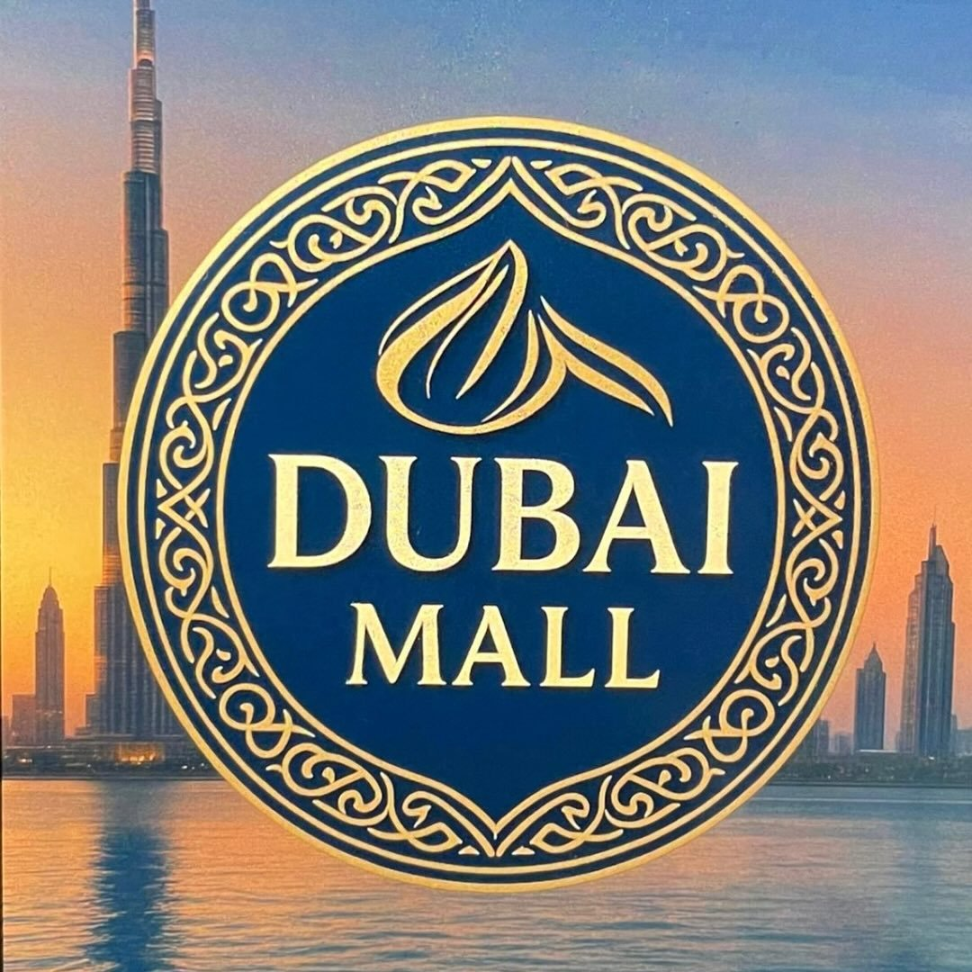 dubay_mall