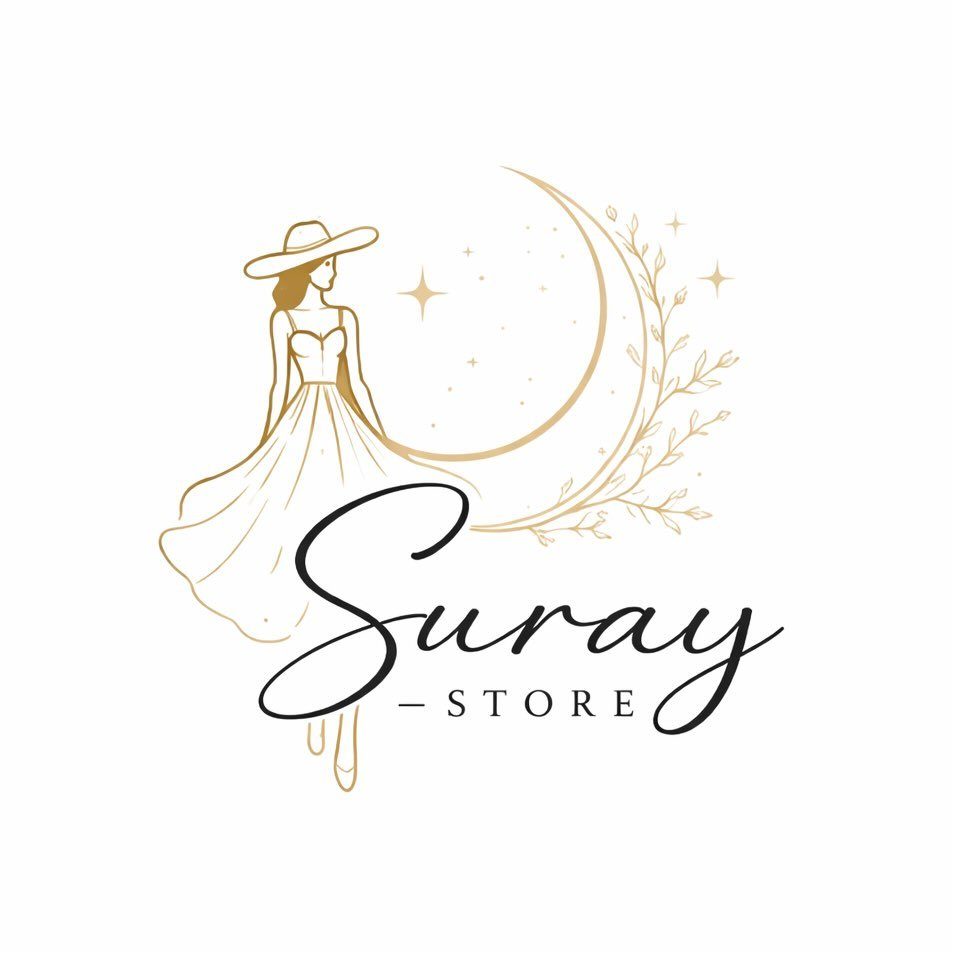 suray.storee