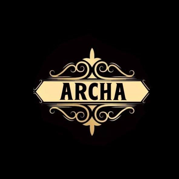 archa_shop.tj