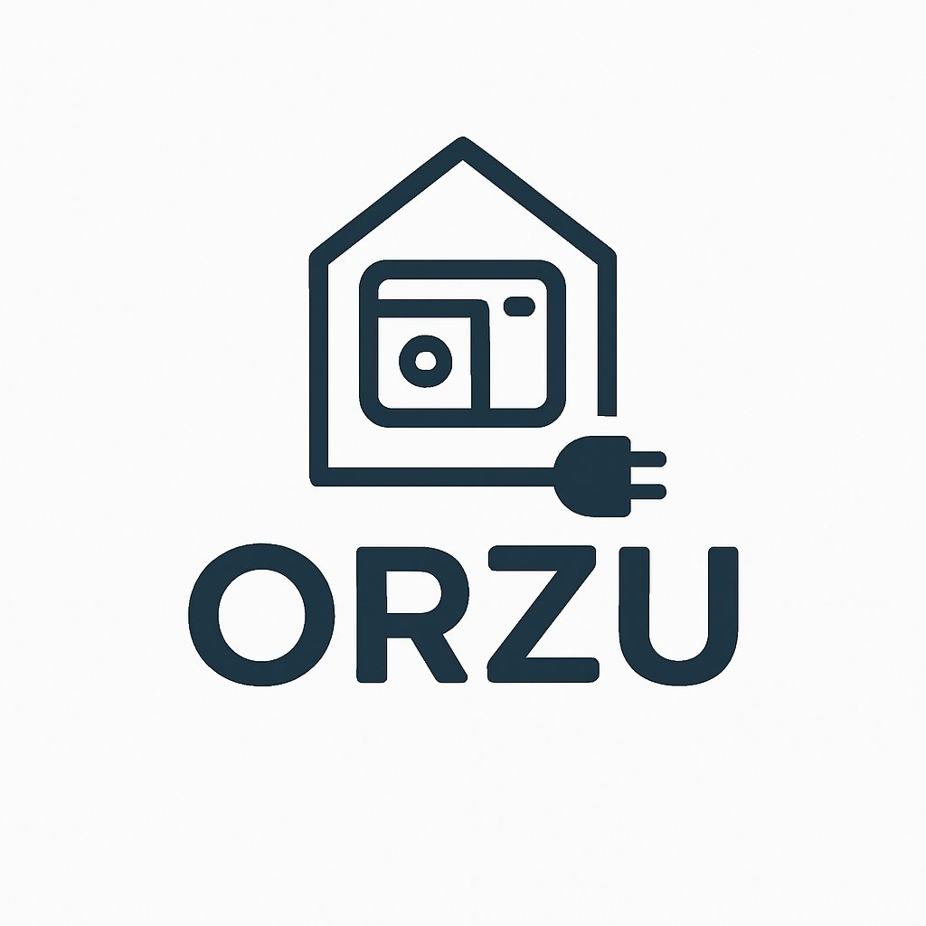 orzu.dushanbe