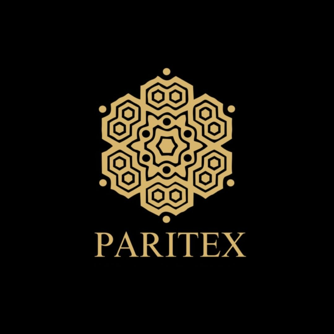 paritex_tj