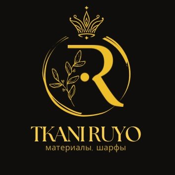 tkani_ruyo