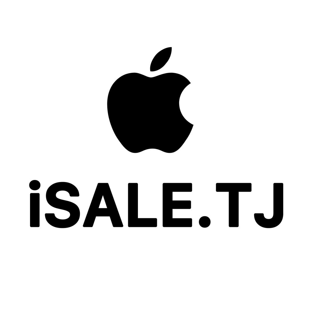 isale.tj