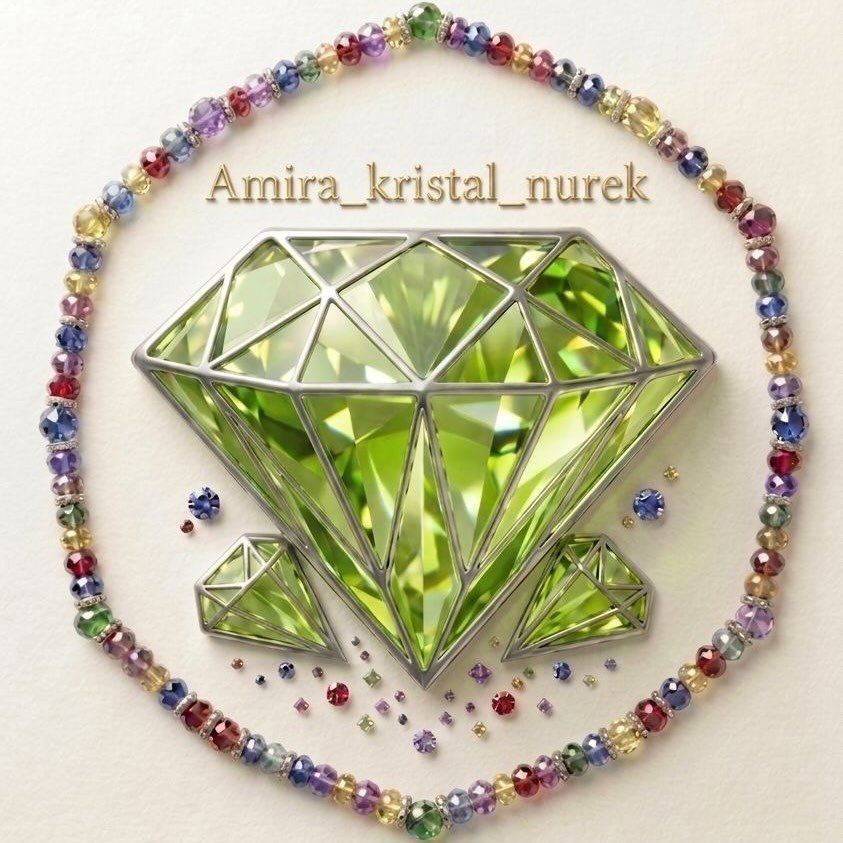 amira_kristal_nurek