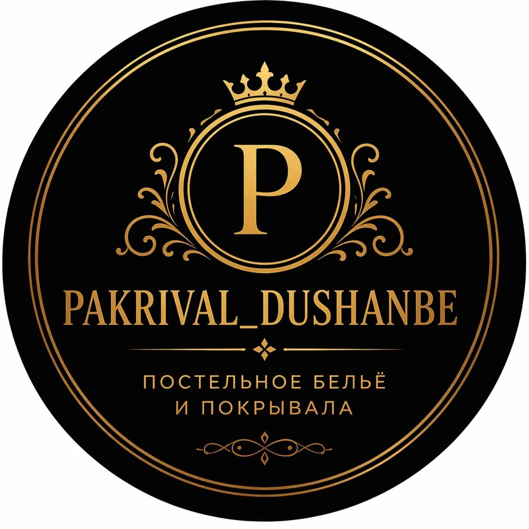 pakrival_dushanbe