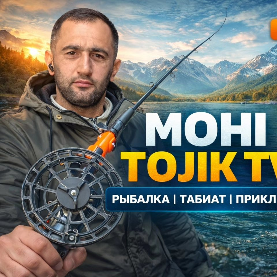 mohitojiktv