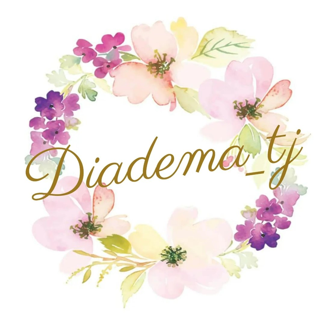 diadema_tj