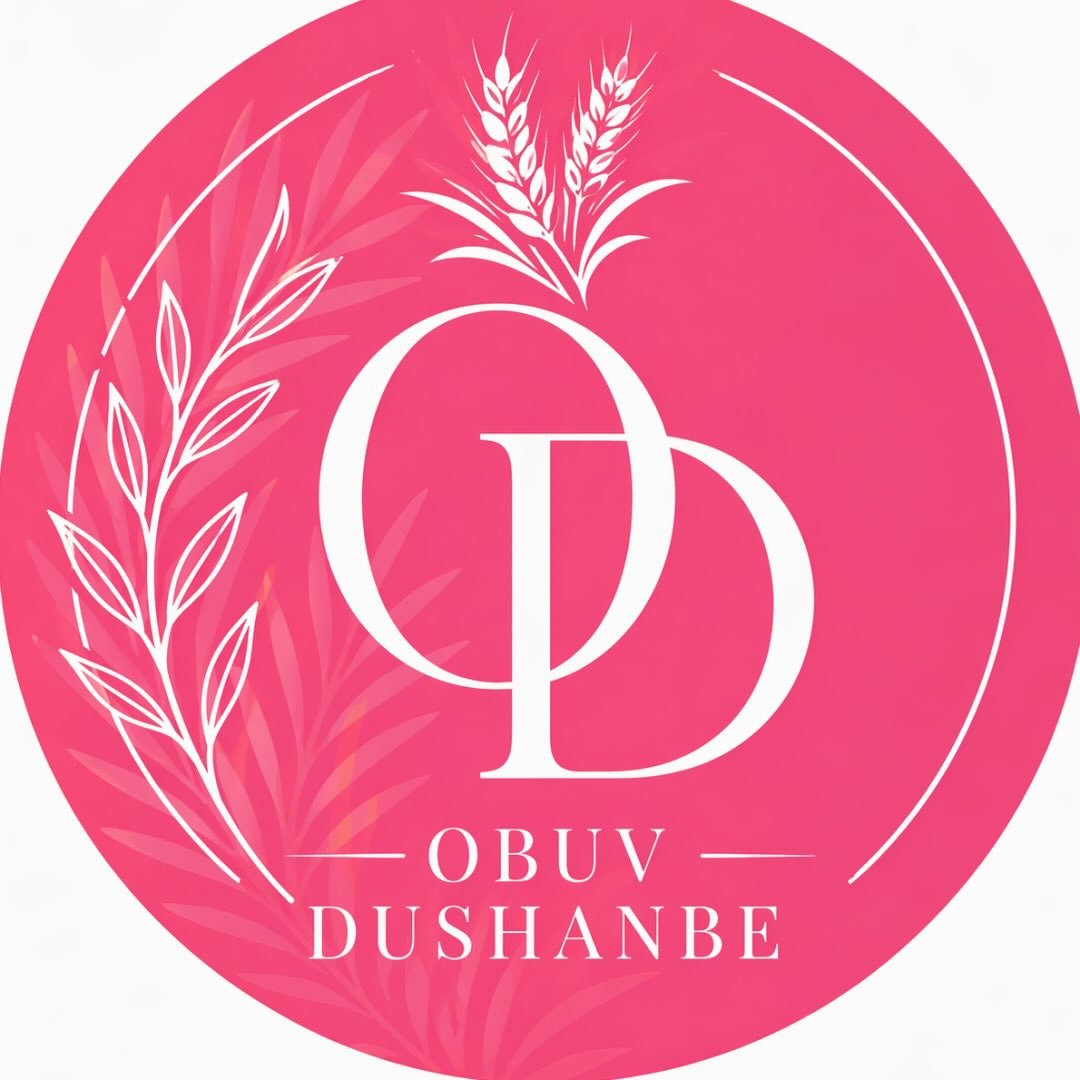 obuv_dushanbe_tj
