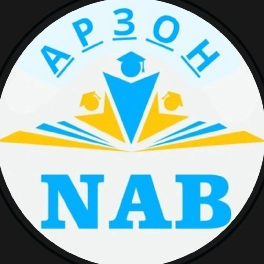 arzon.nab
