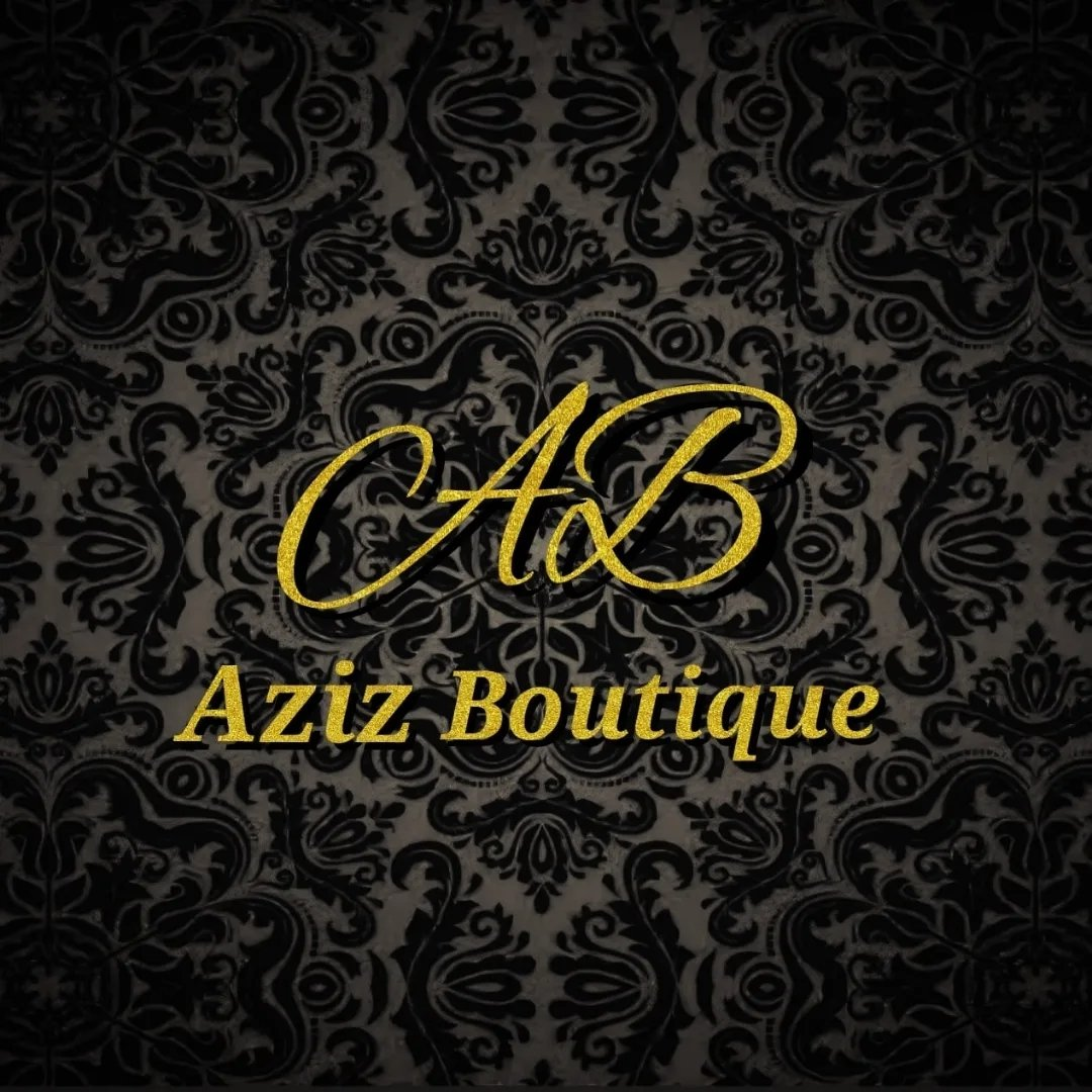aziz.boutique.tj