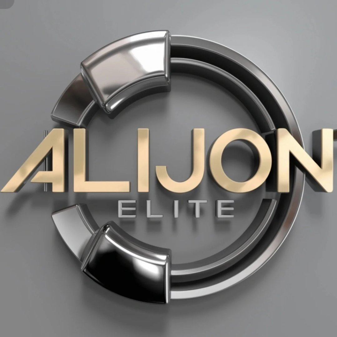 alijon.elite