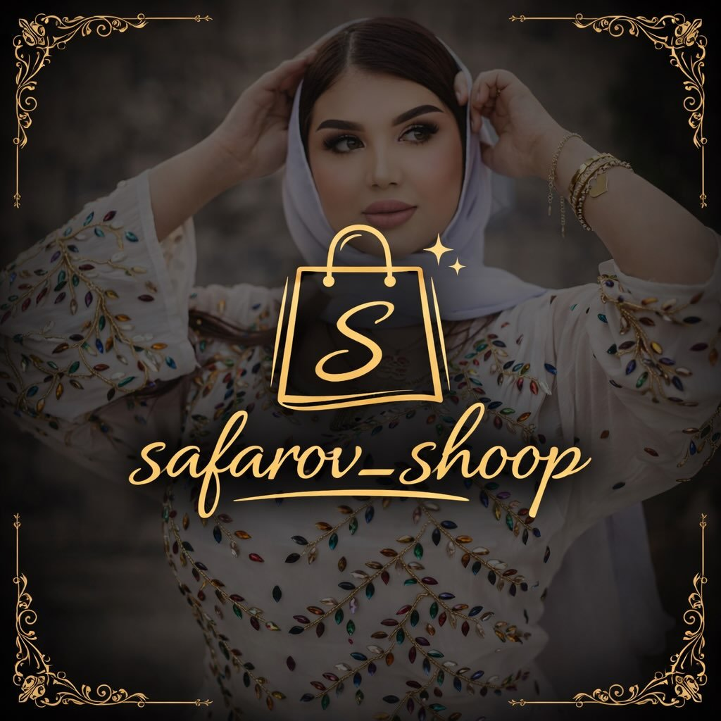 safarov_shoop