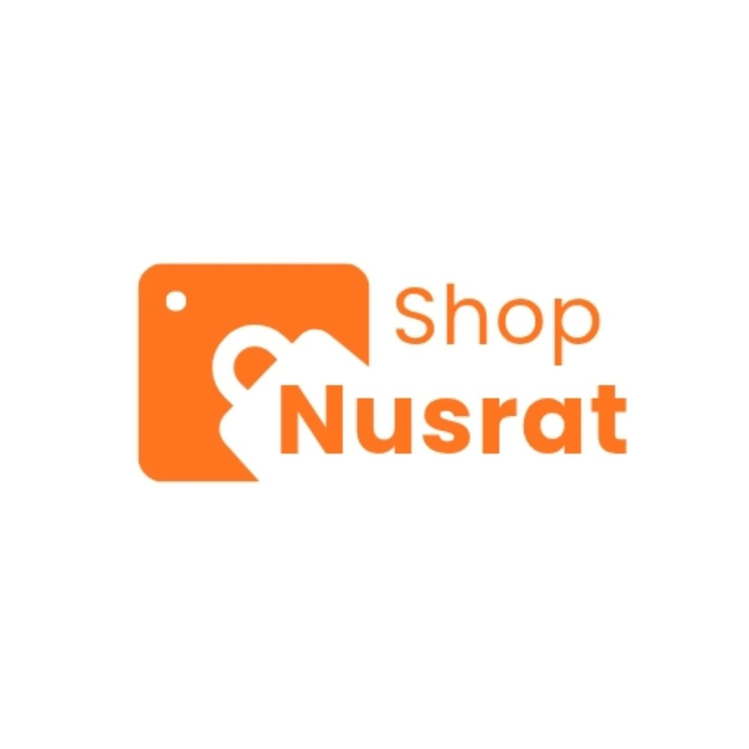 nusratshop.tj