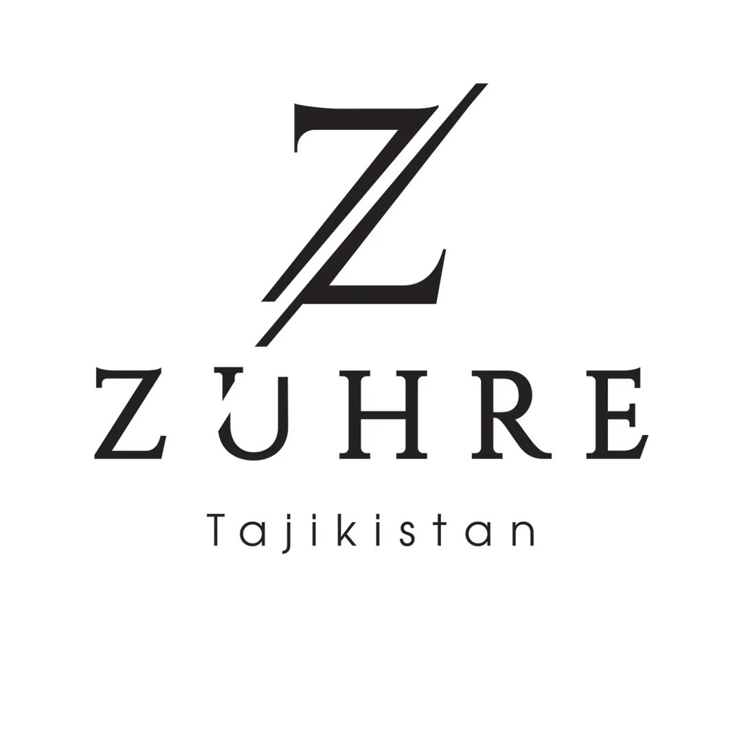 zuhre_tajikistan