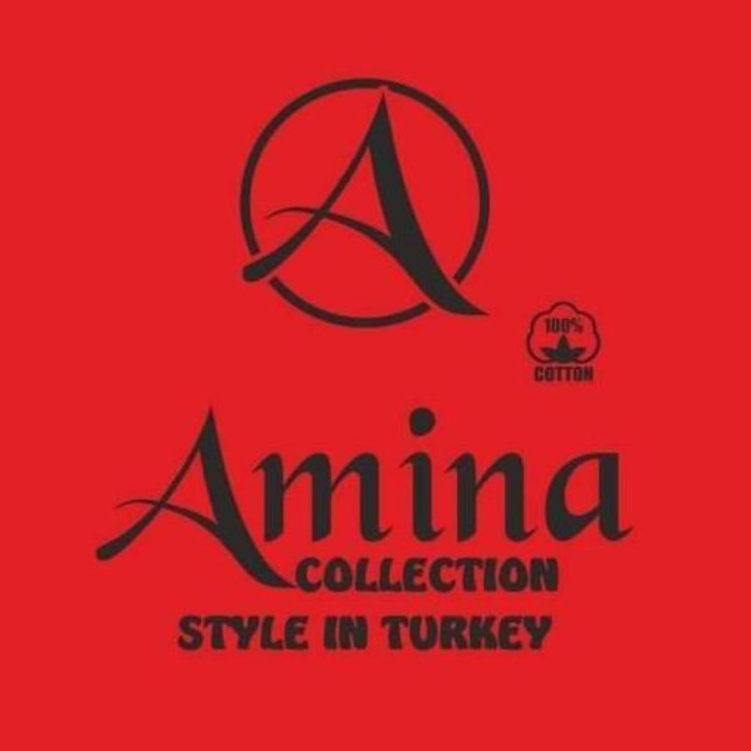amina.collect1on