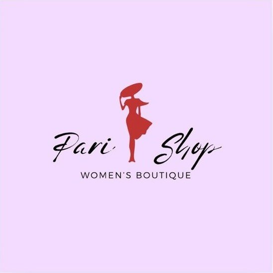 pari.shoptj