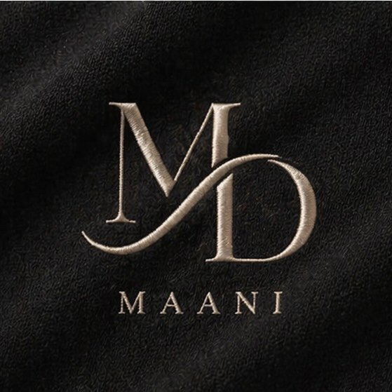 mmani.store