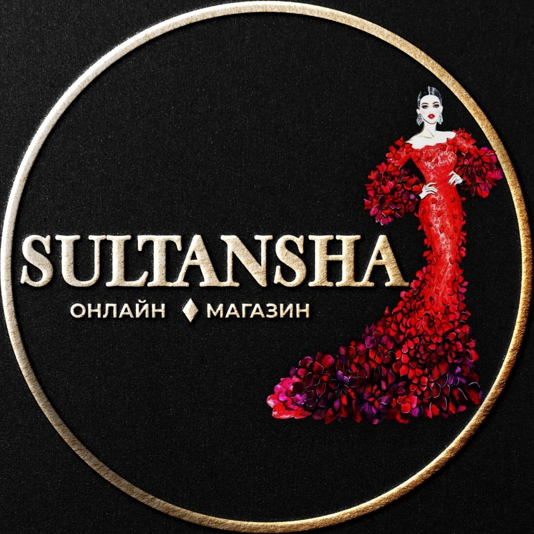 sultansha_dubai