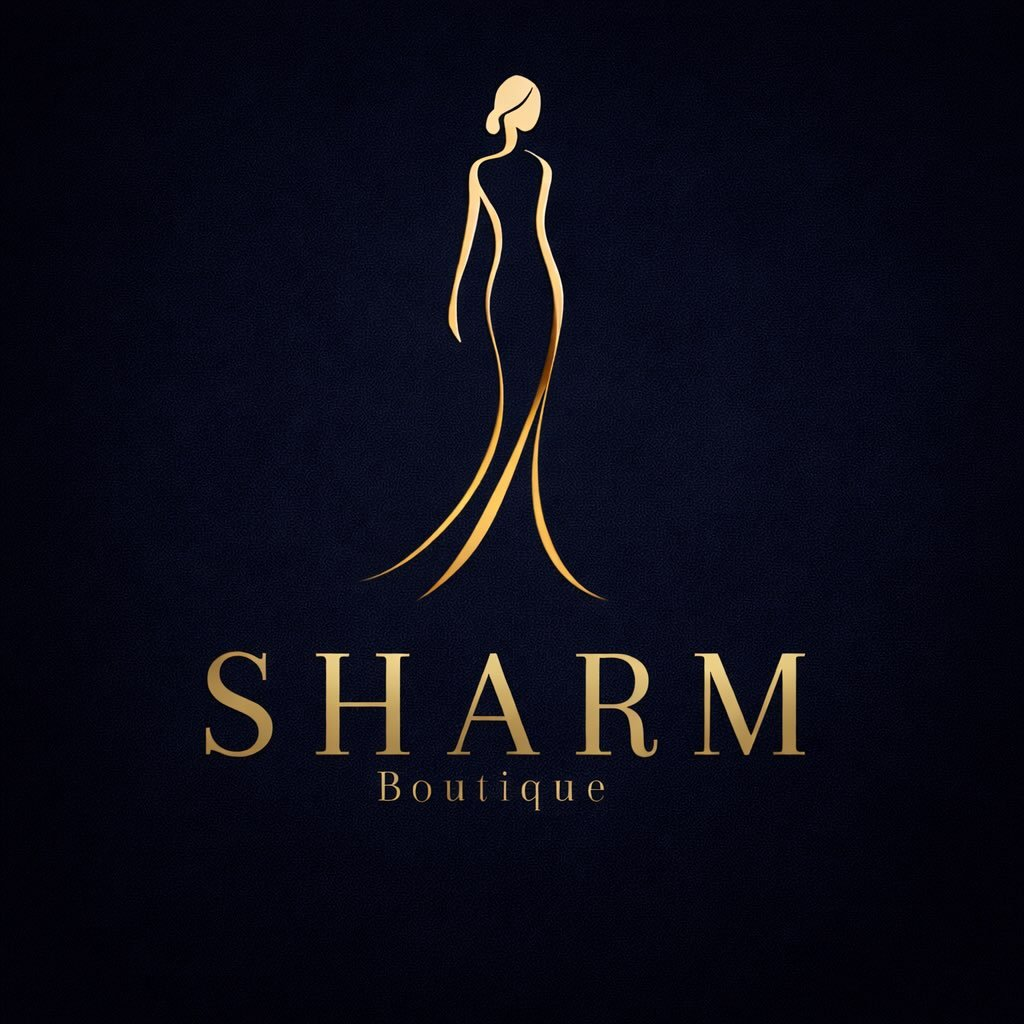 sharm.tj2