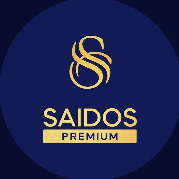 saidos_premium