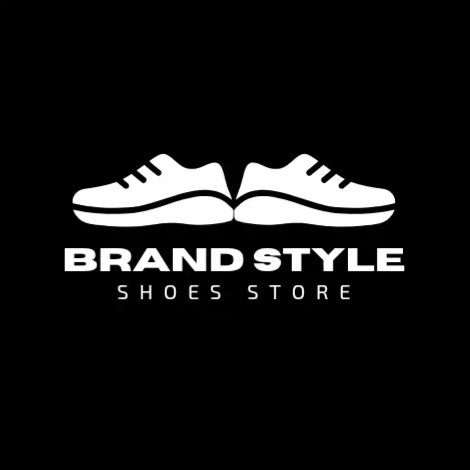 brand_style_tj