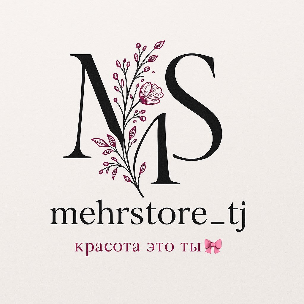 mehrstore._tj