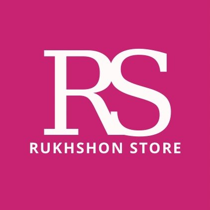 rukhshon.store