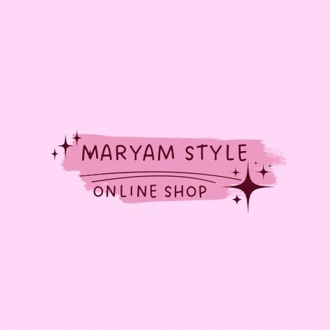 _maryam_style_tj_