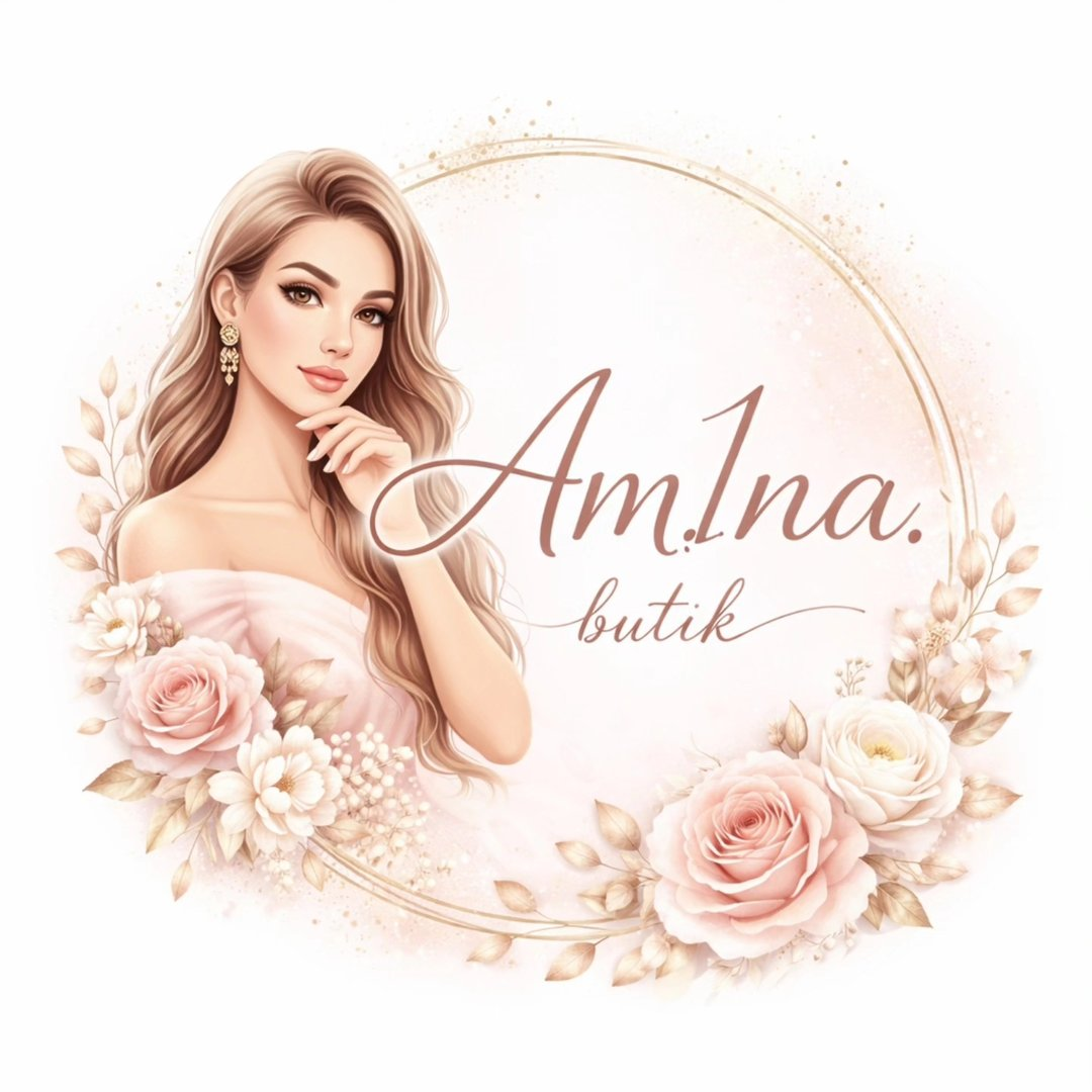 am1na_butik