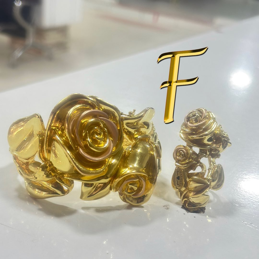 gold_tjf